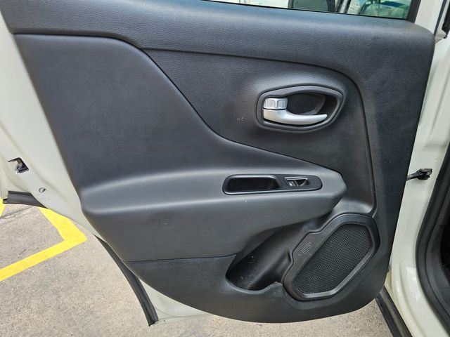 2023 Jeep Renegade Upland | Brownsville TX | English Motors 2023 Jeep Renegade Upland | Brownsville TX | English Motors