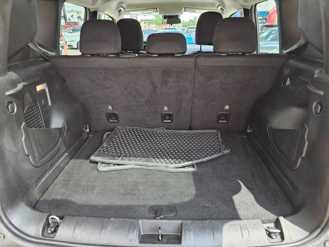 2023 Jeep Renegade Upland | Brownsville TX | English Motors 2023 Jeep Renegade Upland | Brownsville TX | English Motors