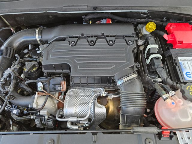 2023 Jeep Renegade Upland | Brownsville TX | English Motors 2023 Jeep Renegade Upland | Brownsville TX | English Motors