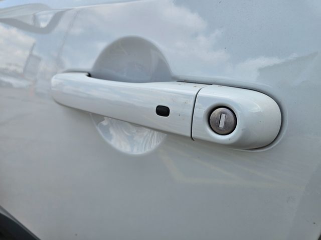 2023 Jeep Renegade Upland | Brownsville TX | English Motors