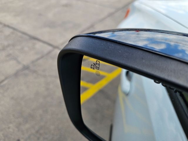 2023 Jeep Renegade Upland | Brownsville TX | English Motors 2023 Jeep Renegade Upland | Brownsville TX | English Motors