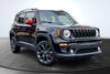 2023 Jeep Renegade (Red) Edition | Elyria, OH | PHD Auto Group 2023 Jeep Renegade (Red) Edition | Elyria, OH | PHD Auto Group
