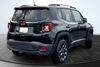 2023 Jeep Renegade (Red) Edition | Elyria, OH | PHD Auto Group 2023 Jeep Renegade (Red) Edition | Elyria, OH | PHD Auto Group