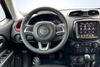 2023 Jeep Renegade (Red) Edition | Elyria, OH | PHD Auto Group 2023 Jeep Renegade (Red) Edition | Elyria, OH | PHD Auto Group