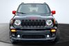 2023 Jeep Renegade (Red) Edition | Elyria, OH | PHD Auto Group