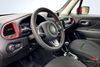 2023 Jeep Renegade (Red) Edition | Elyria, OH | PHD Auto Group 2023 Jeep Renegade (Red) Edition | Elyria, OH | PHD Auto Group