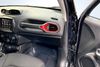 2023 Jeep Renegade (Red) Edition | Elyria, OH | PHD Auto Group