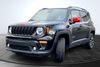 2023 Jeep Renegade (Red) Edition | Elyria, OH | PHD Auto Group