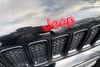 2023 Jeep Renegade (Red) Edition | Elyria, OH | PHD Auto Group 2023 Jeep Renegade (Red) Edition | Elyria, OH | PHD Auto Group