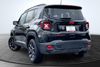 2023 Jeep Renegade (Red) Edition | Elyria, OH | PHD Auto Group 2023 Jeep Renegade (Red) Edition | Elyria, OH | PHD Auto Group