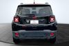2023 Jeep Renegade (Red) Edition | Elyria, OH | PHD Auto Group