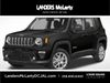 2023 Jeep Renegade  | Huntsville, Alabama | Landers Mclarty DCJ