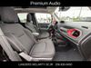 2023 Jeep Renegade | Huntsville, Alabama | Landers Mclarty DCJ 2023 Jeep Renegade | Huntsville, Alabama | Landers Mclarty DCJ