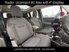 2023 Jeep Renegade  | Huntsville, Alabama | Landers Mclarty DCJ
