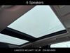 2023 Jeep Renegade | Huntsville, Alabama | Landers Mclarty DCJ 2023 Jeep Renegade | Huntsville, Alabama | Landers Mclarty DCJ