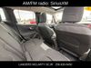 2023 Jeep Renegade | Huntsville, Alabama | Landers Mclarty DCJ 2023 Jeep Renegade | Huntsville, Alabama | Landers Mclarty DCJ