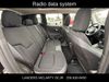 2023 Jeep Renegade | Huntsville, Alabama | Landers Mclarty DCJ 2023 Jeep Renegade | Huntsville, Alabama | Landers Mclarty DCJ