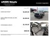 2023 Jeep Renegade | Huntsville, Alabama | Landers Mclarty DCJ 2023 Jeep Renegade | Huntsville, Alabama | Landers Mclarty DCJ