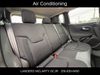2023 Jeep Renegade | Huntsville, Alabama | Landers Mclarty DCJ 2023 Jeep Renegade | Huntsville, Alabama | Landers Mclarty DCJ