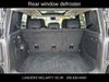 2023 Jeep Renegade | Huntsville, Alabama | Landers Mclarty DCJ 2023 Jeep Renegade | Huntsville, Alabama | Landers Mclarty DCJ