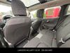 2023 Jeep Renegade | Huntsville, Alabama | Landers Mclarty DCJ 2023 Jeep Renegade | Huntsville, Alabama | Landers Mclarty DCJ