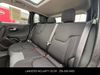 2023 Jeep Renegade  | Huntsville, Alabama | Landers Mclarty DCJ