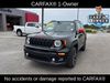 2023 Jeep Renegade | Huntsville, Alabama | Landers Mclarty DCJ 2023 Jeep Renegade | Huntsville, Alabama | Landers Mclarty DCJ