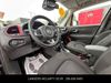 2023 Jeep Renegade | Huntsville, Alabama | Landers Mclarty DCJ 2023 Jeep Renegade | Huntsville, Alabama | Landers Mclarty DCJ