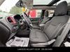 2023 Jeep Renegade | Huntsville, Alabama | Landers Mclarty DCJ 2023 Jeep Renegade | Huntsville, Alabama | Landers Mclarty DCJ