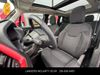 2023 Jeep Renegade  | Huntsville, Alabama | Landers Mclarty DCJ