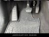 2023 Jeep Renegade  | Huntsville, Alabama | Landers Mclarty DCJ