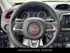 2023 Jeep Renegade | Huntsville, Alabama | Landers Mclarty DCJ 2023 Jeep Renegade | Huntsville, Alabama | Landers Mclarty DCJ
