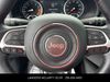 2023 Jeep Renegade | Huntsville, Alabama | Landers Mclarty DCJ 2023 Jeep Renegade | Huntsville, Alabama | Landers Mclarty DCJ