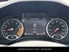 2023 Jeep Renegade | Huntsville, Alabama | Landers Mclarty DCJ 2023 Jeep Renegade | Huntsville, Alabama | Landers Mclarty DCJ