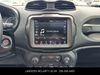 2023 Jeep Renegade  | Huntsville, Alabama | Landers Mclarty DCJ