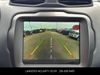 2023 Jeep Renegade | Huntsville, Alabama | Landers Mclarty DCJ 2023 Jeep Renegade | Huntsville, Alabama | Landers Mclarty DCJ