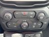 2023 Jeep Renegade | Huntsville, Alabama | Landers Mclarty DCJ 2023 Jeep Renegade | Huntsville, Alabama | Landers Mclarty DCJ