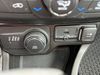 2023 Jeep Renegade  | Huntsville, Alabama | Landers Mclarty DCJ