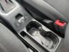 2023 Jeep Renegade | Huntsville, Alabama | Landers Mclarty DCJ 2023 Jeep Renegade | Huntsville, Alabama | Landers Mclarty DCJ