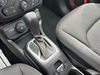 2023 Jeep Renegade  | Huntsville, Alabama | Landers Mclarty DCJ