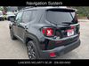 2023 Jeep Renegade | Huntsville, Alabama | Landers Mclarty DCJ 2023 Jeep Renegade | Huntsville, Alabama | Landers Mclarty DCJ
