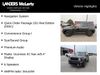 2023 Jeep Renegade | Huntsville, Alabama | Landers Mclarty DCJ 2023 Jeep Renegade | Huntsville, Alabama | Landers Mclarty DCJ