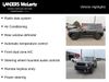 2023 Jeep Renegade | Huntsville, Alabama | Landers Mclarty DCJ 2023 Jeep Renegade | Huntsville, Alabama | Landers Mclarty DCJ