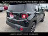 2023 Jeep Renegade | Huntsville, Alabama | Landers Mclarty DCJ 2023 Jeep Renegade | Huntsville, Alabama | Landers Mclarty DCJ
