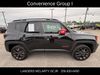 2023 Jeep Renegade  | Huntsville, Alabama | Landers Mclarty DCJ