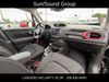 2023 Jeep Renegade  | Huntsville, Alabama | Landers Mclarty DCJ