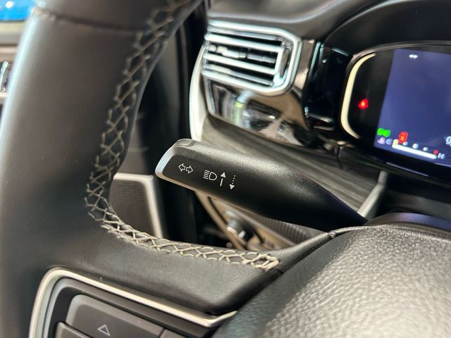 2023 Jeep Wagoneer Series III Preferred Equip | Irving, Texas | Hopper Motorplex