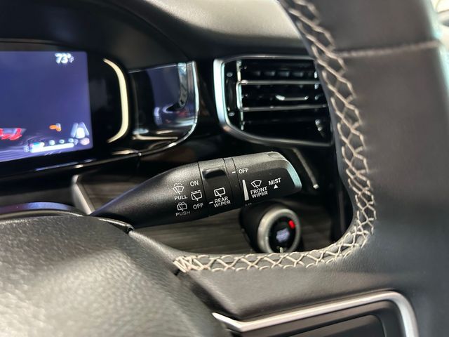 2023 Jeep Wagoneer Series III Preferred Equip | Irving, Texas | Hopper Motorplex 2023 Jeep Wagoneer Series III Preferred Equip | Irving, Texas | Hopper Motorplex