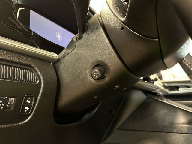 2023 Jeep Wagoneer Series III Preferred Equip | Irving, Texas | Hopper Motorplex 2023 Jeep Wagoneer Series III Preferred Equip | Irving, Texas | Hopper Motorplex