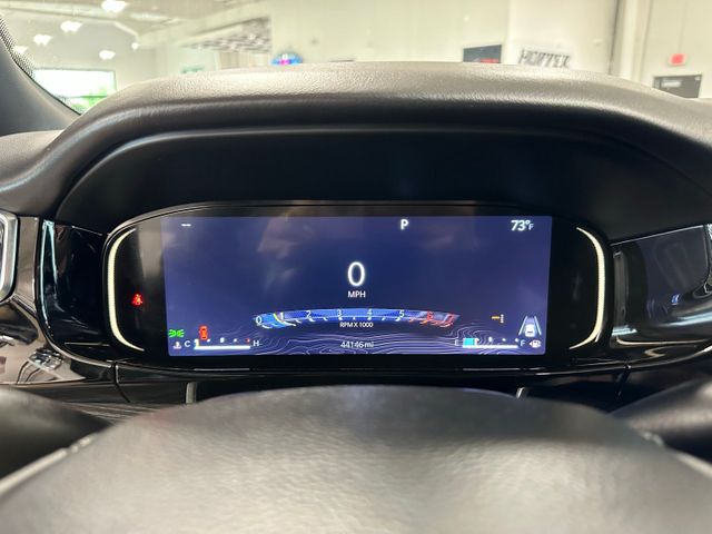 2023 Jeep Wagoneer Series III Preferred Equip | Irving, Texas | Hopper Motorplex 2023 Jeep Wagoneer Series III Preferred Equip | Irving, Texas | Hopper Motorplex